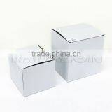 China Made High Performance CNC Billet Alloy Motocross Wheel Hub Parts thumbnail-5