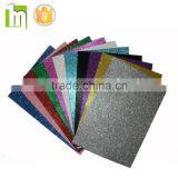 Glitter Foam Sheet/glitter Rubber Eva Sheet/starry Foam EVA Sheet thumbnail-1