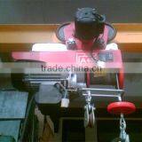 PA Micro Wirerope Slings Electric Hoist thumbnail-2