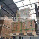 TUV IEC CE 260Wp PV Polycrystalline Solar Panel thumbnail-3