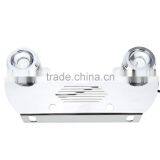 18W LED Marine Light Underwater Boat Light Blur Light IP68 Waterproof for Wave Plate thumbnail-4