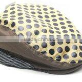 Cotton Winter Hats thumbnail-1