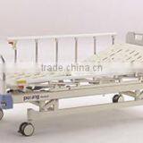 Hot Sale Manual Adjustable Bed Crank Beds A-5 thumbnail-1