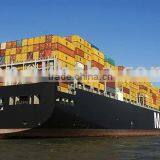 Freight Service to Warsaw Poland From Shenzhen Shanghai Ningbo Xiamen Qingdao Dalian Tianjin thumbnail-1