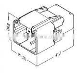 MOLEX Connector 08111EV10F1 thumbnail-1