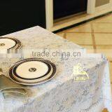 PVC TABLECLOTH-ZT-8018-1 137X182CM