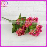 2015 Hot Sale Silk Arificial Annual Phlox Flower thumbnail-3