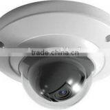 Dahua Network Camera IPC-HDB3200C Cctv Cameras thumbnail-1