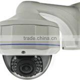 2016 Hot Selling 3 mp ip Camera Video Camera hd Camera ip thumbnail-2