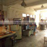 Dongguan Zhongchi Metallic Ornaments Co., Ltd. company overview - view 4 thumbnail