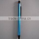OEM Eco-friendly Plastic Mechanical Pencil thumbnail-1