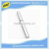 China Hot Selling High Quality Stainless Steel Terminal Pin