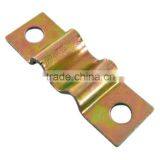 Manufacturer Stainless Steel Railing Bracket thumbnail-3