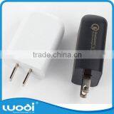 Wholesale Quick Fast Charger for HTC M10