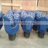 Rock BitsIADC 637,12 1/4 Tungsten Carbide Insert Tricone Bit(TCI),Drilling Bits, thumbnail-2