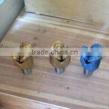 MD High Speed Motor Bit thumbnail-6