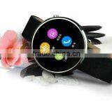 Smart Watch U8/DZ09/A1 Bluetooth thumbnail-5