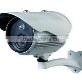 Top Selling SONY Color Array CCTV Camera With CE, RoHS thumbnail-1