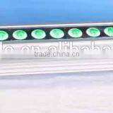 Top 1 Hot Sales Outdoor 18x18w 6in1 Led Wall Washer Lamp Holiday Lighting thumbnail-3