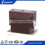 LZZBJ9-10(A,B,C) 10kv Indoor Current Transformer From Yueqing thumbnail-3