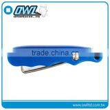 Skate Lace Tightener thumbnail-3