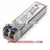 FINISAR FTLX1471D3BCL FIBER MODULES thumbnail-1