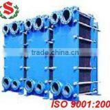 Replace 30 Gea Plate Heat Exchanger thumbnail-1