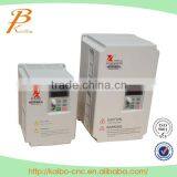 dc ac Inverter / 1500W Cnc Engraving Spindle Motor Inverter thumbnail-3