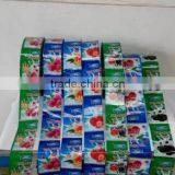 Bottle Cap Shrink Sleeve thumbnail-3