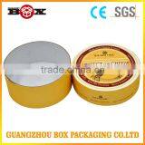 Jars and Gift Box Jars and Gift Box thumbnail-1