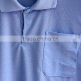 Woven 100% Fabric Linen/ Linen Cotton Printed Fabric thumbnail-5