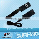 Tiedown straps