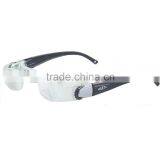 BIJIA TV Glasses Low Vision Head Magnifying Glasses thumbnail-5