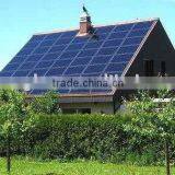 1500W Solar Energy System