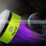 High Power Best Camping Led Light Useful Smart Design Polestar Lantern Light thumbnail-2