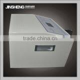 JSBX-2 automatic wire stripping machine plans accept customized