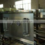 Speed Stable Accurate Multifunctional/Professional/Factory Price/full Automatic Water Treatment With CE Standard thumbnail-2