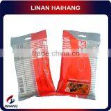 China OEM Barrelled High Quality Multi-purpose Thick Waterless Car Interior Cleaning Wet Wipes thumbnail-3