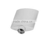 SRP8475 Blank Engravable Perfume Bottle Charm Jewelry Keepsakes Stainless Steel Cremation Urn Pendant thumbnail-2