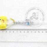 Gelatin Gummy Lollipop Mushroom Boy Candy thumbnail-3