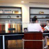 Wenzhou Imitation Leather Co., Ltd. company overview - view 3 thumbnail