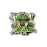 Football Pin Badges thumbnail-1