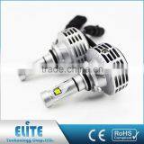 Quality Assured High Brightness Ce Rohs Certified Motorcycle Headlight Led Wholesale thumbnail-5