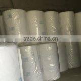 JF Cloth Cover Ceiling Filters Cabin Air Filter Natural thumbnail-1