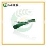 65mn Spring Steel Tractor Matched Stubbling Blade