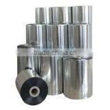 High Quality Blister Packaging Rigid Clear Pvc Plastic Film for Pharmaceutical thumbnail-1