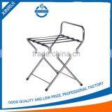 Handmade Stainless Eminem Silicone Craft Metal Craft Custom thumbnail-6