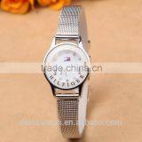(*^__^*) Wholesale Alloy Men Watch,fashion Design National Style Couple Watches thumbnail-3