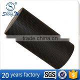 Wholesale Custom Foam Roller,Eco Foam Roller,Exercise Foam Roller thumbnail-1