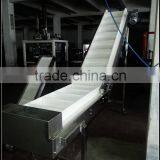 PVC Belt Conveyor thumbnail-6